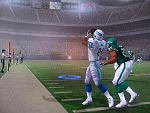 jets3