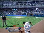 mlb07theshow2