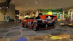 ModNation﻿ Racers 1