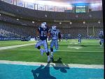 sdvsoak4