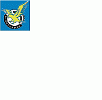 orlandologo