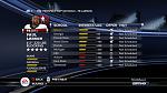 EA released this screenshot...