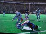 giants7