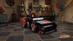ModNation﻿ Racers