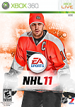 Mike Richards