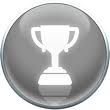 Buzz quiz TV