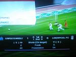 liverpoolstats