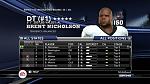 EA released this screenshot...