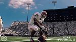 OffDyn Sooners18