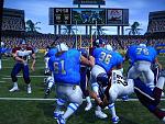 madden2004