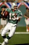 MARINO