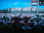 UCF1