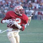 deionsanders