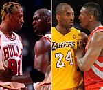 History repeats