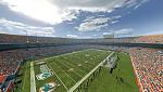 Madden10