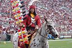Chief Osceola Renegade