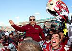 bobbybowden4