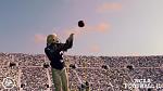 Floyd Catch