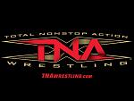tna logo professional...