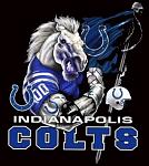 colts1