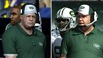 Is it just me or does Rex...