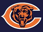 Chicago Bears
