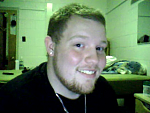 Video call snapshot 1