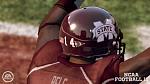Relf Helmet