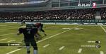 Eagles Kevin Kolb Backbreaker