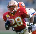 warrickdunn