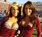 fsugirls4