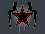 wwe edge01