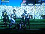 oregon5