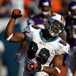Jason Taylor