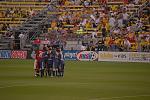 Redbulls