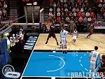 Wade baseline 09