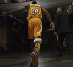 Warrior