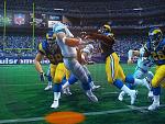 rams16