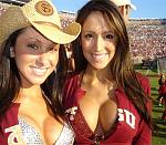 fsugirls2