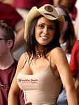 fsugirl