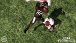 Cincinnati vs Oklahoma 2
