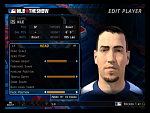 Darryl Kile (Classic Rosters)