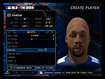 Kirby Puckett - (Classic...