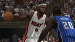 nbaelite110901a