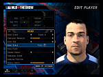 Mike Hampton (Current Rosters)