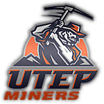 utep