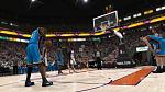 nbaelite110901c