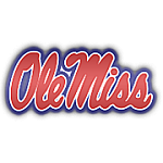 ole miss 11