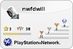 nwfdwill
