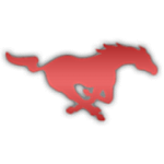 smu